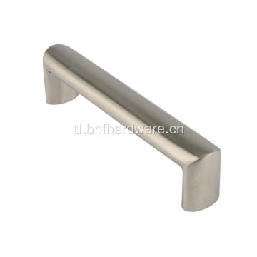 Hilahin ang hawakan ng hardware modernong shower door pull handle